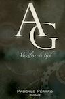 AG (e-Book) - Pascale Pérard (ISBN 9789402180480)