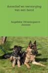 Aanschaf en verzorging van een hond (e-Book) - Angelieke Uittenbogaard-Janssen (ISBN 9789402180589)