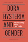 Dora, Hysteria and Gender (e-Book) (ISBN 9789461662613)