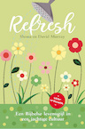 Refresh (e-Book) - Shona Murray, David Murray (ISBN 9789402907476)
