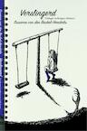 Verslingerd (e-Book) - Susanne van den Beukel-Hendriks (ISBN 9789402183115)