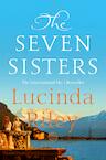 Seven Sisters - Lucinda Riley (ISBN 9781529003451)