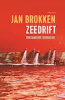 Zeedrift - Jan Brokken (ISBN 9789045038469)