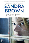 Overleven (e-Book) - Sandra Brown (ISBN 9789402312836)