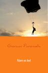 Adem en leef (e-Book) - Giovanni Pavoncella (ISBN 9789402160581)
