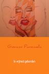 In vrijheid gebonden (e-Book) - Giovanni Pavoncella (ISBN 9789402185591)