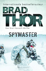 Spymaster (e-Book) - Brad Thor (ISBN 9789045216546)