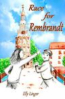 Race for Rembrandt - Elly Linger (ISBN 9789402187519)