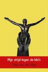 Mijn strijd tegen de kilo's (e-Book) - Gitta van der Meij (ISBN 9789402187618)
