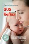 S.O.S. Reflux - Caroline Bouckenaere (ISBN 9789089247384)