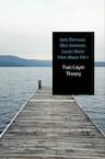 Two Layer Theory (e-Book) - Joris Dervaux, Alex Vermeer, Lowie Boon (ISBN 9789402188646)