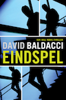 Eindspel - David Baldacci (ISBN 9789400511286)