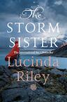 Storm Sister - Lucinda Riley (ISBN 9781529003468)