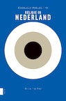 Elementaire Deeltjes 64 - Religie in Nederland (e-Book) - Peter van Dam (ISBN 9789025310646)