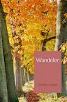Wandelen - Dineke Jansen (ISBN 9789463678735)