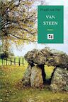 VAN STEEN - Frank van Dijl (ISBN 9789402189537)