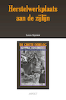 Herstelwerkplaats aan de zijlijn (e-Book) - Laura Almagor (ISBN 9789463386005)