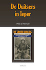 De Duitsers in Ieper: 7-14 oktober 1914 (e-Book) - Pieter Jan Verstraete (ISBN 9789463386227)