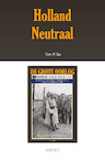 Holland neutraal (e-Book) - Tom Sas (ISBN 9789463386159)