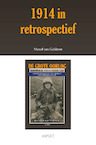 1914 in retrospectief (e-Book) - Marcel van Guldener (ISBN 9789463386241)
