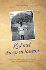 'Kat met stroop en laurier' - Don Croonenberg (ISBN 9789463386371)