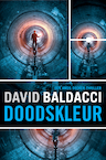 Doodskleur - David Baldacci (ISBN 9789400511811)