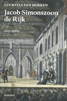 Jacob Simonszoon de Rijk - Lucretia Wilhelmina Van Merken (ISBN 9789460044373)