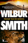 Triomf van de koning (e-Book) - Wilbur Smith (ISBN 9789401610988)
