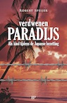 Verdwenen paradijs - Robert Speijer (ISBN 9789461852540)