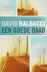 Een goede daad (e-Book) - David Baldacci (ISBN 9789044979084)