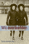 Wij overleefden (e-Book) - Sytze van der Zee (ISBN 9789044638431)