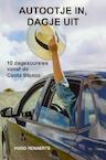 Autootje in, dagje uit - Hugo Renaerts (ISBN 9789402198447)