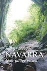 NAVARRA - Job Ter Steege (ISBN 9789402196665)