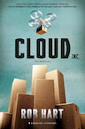 Cloud Inc. (e-Book) - Rob Hart (ISBN 9789045217123)