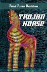 Trojan Horse (e-Book) - Peter van Oosterum (ISBN 9789462663992)