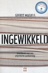Ingewikkeld NHG - Geerdt Magiels, Sven Unik-id (ISBN 9789460017469)