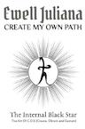 Create My Own Path - Ewell Juliana (ISBN 9789402197921)