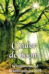 Onder de boom (e-Book) - Diverse Auteurs (ISBN 9789462664050)