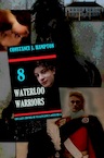 WATERLOO WARRIORS (e-Book) - Constance J. Hampton (ISBN 9789492980717)