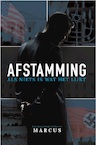 Afstamming (e-Book) - Marcus (ISBN 9789083027104)