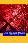 Over Feiten en Dingen - Peter Alons (ISBN 9789402198928)