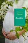 Zomerkind (e-Book) - Tamara Postma (ISBN 9789402185751)