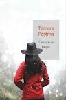 Een nieuw begin. (e-Book) - Tamara Postma (ISBN 9789402178302)