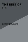 The Best of Us - Derrek Mulder (ISBN 9789402145557)