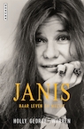 Janis - Holly George-Warren (ISBN 9789048856794)