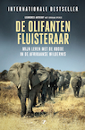 De olifantenfluisteraar (e-Book) - Lawrence Anthony, Graham Spence (ISBN 9789089754097)