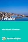 Lefkáda (e-Book) - Bartho Hendriksen, Leo Platvoet (ISBN 9789461230775)