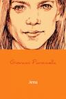 Jenna (e-Book) - Giovanni Pavoncella (ISBN 9789402162202)