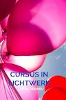 Cursus in Lichtwerk - Irene Verweij (ISBN 9789402199123)