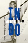 Indo (e-Book) - Marion Bloem (ISBN 9789029541534)